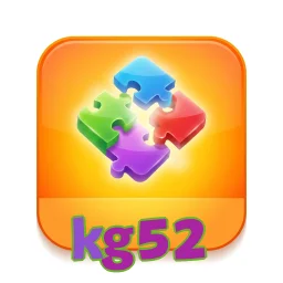 kg52