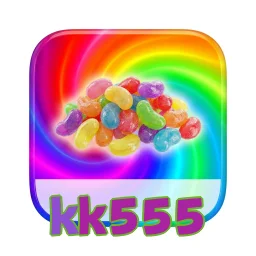 kk555