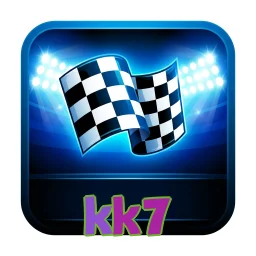 kk7