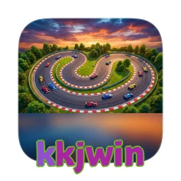 kkjwin