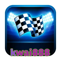 kwai888