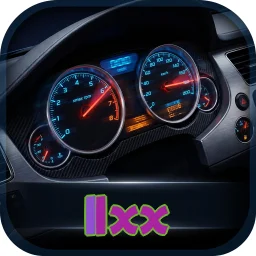llxx