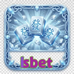 lsbet
