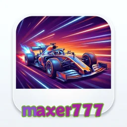 maxer777