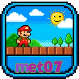 met07