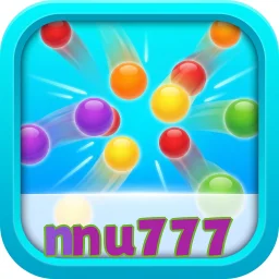 nnu777