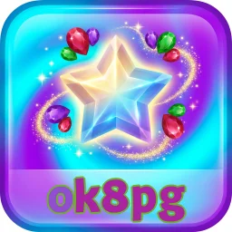 ok8pg