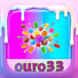 ouro33