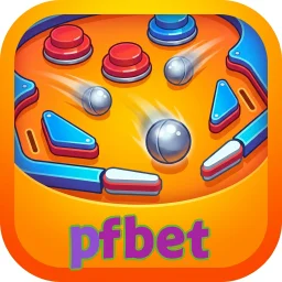 pfbet