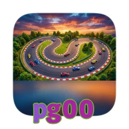 pg00