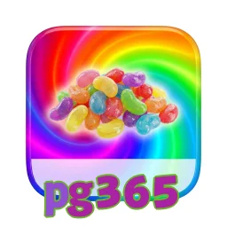 pg365