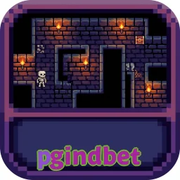 pgindbet