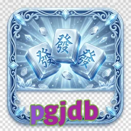pgjdb