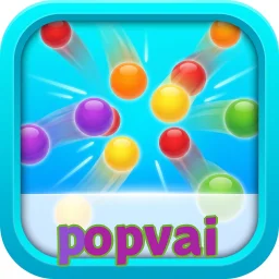 popvai