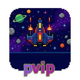 pvip