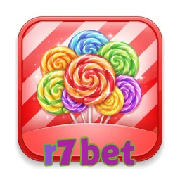 r7bet