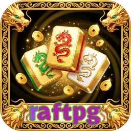 raftpg
