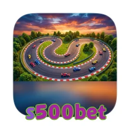 s500bet