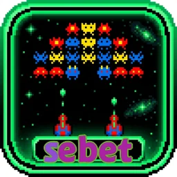 sebet