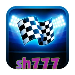 sh777