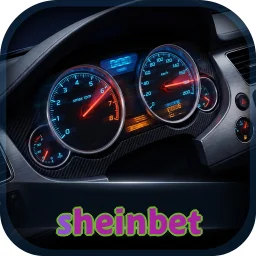 sheinbet