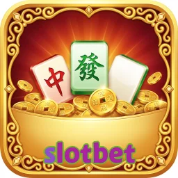 slotbet