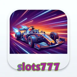 slots777