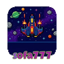 sofa777