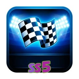 ss5
