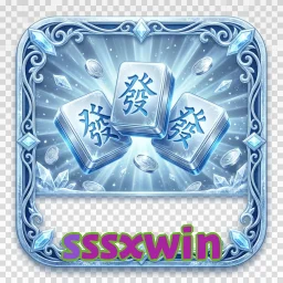 sssxwin