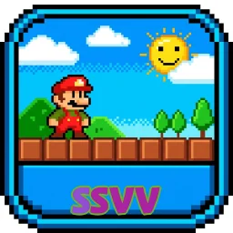 ssvv