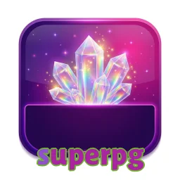 superpg