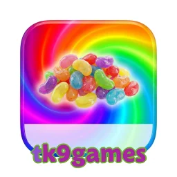 tk9games