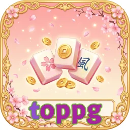 toppg