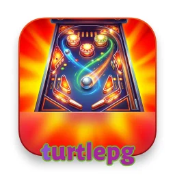 turtlepg
