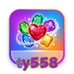 ty558