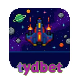 tydbet