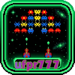 ufpr777