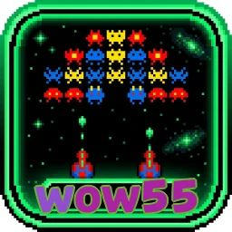 wow55