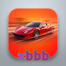 xbbb