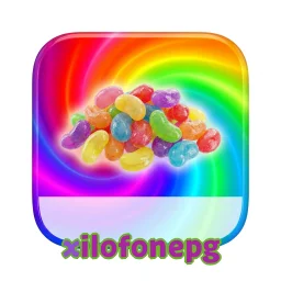 xilofonepg