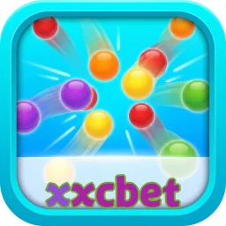 xxcbet