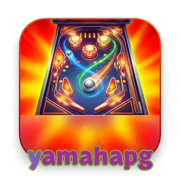 yamahapg