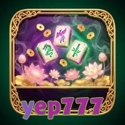 yep777