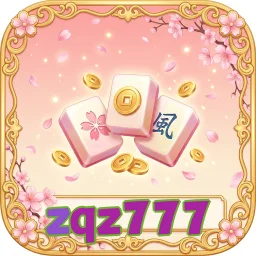 zqz777