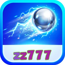 zz777