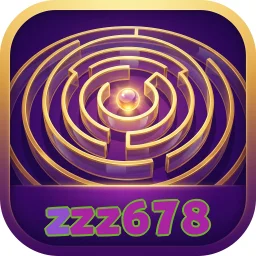 zzz678